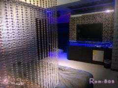 Ktv-房型805