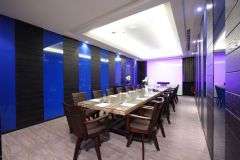 雲端會議室  Conference Room