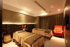 凡妮莎SPA養身館 Vanessa Beauty Salon