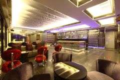Skyline Lounge