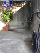 自助免費洗車