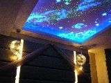 星光夜語