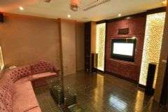 KTV