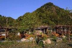 園景
