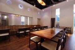 餐廳