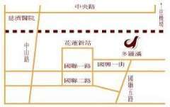 交通指南