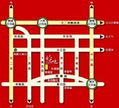 交通指南