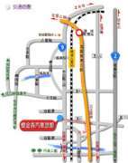 交通指南