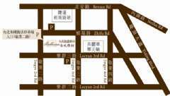交通指南