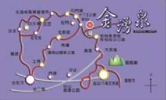 交通指南