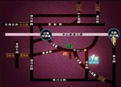 交通指南