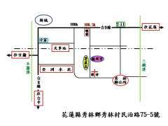 交通指南