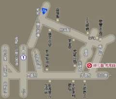 交通指南