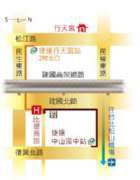 交通指南