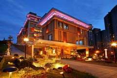 淡水區 新北市 Qk休閒網 全國最大的汽車旅館入口網站 提供汽車旅館 Motel 飯店 Hotel 民宿 泡湯 住宿 休息 等休閒資訊查詢和motel免費轉址服務