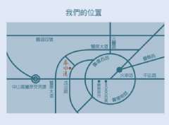 交通指南