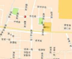 交通指南