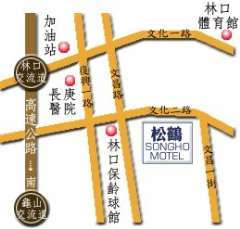 交通指南