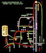 交通指南