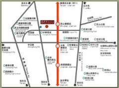交通指南