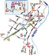 交通指南