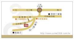 交通指南
