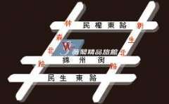 交通指南