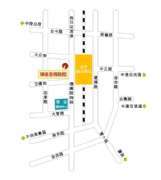 交通指南