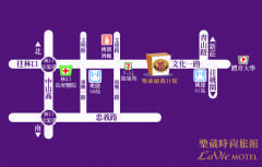 交通指南