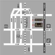 交通指南