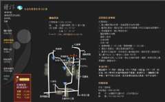 交通指南