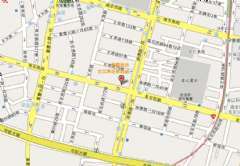 交通指南