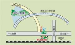 交通指南