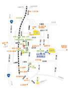 交通指南