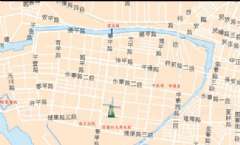 交通指南