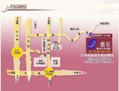交通指南