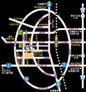 交通指南