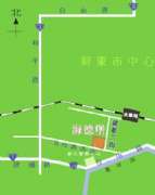 交通指南