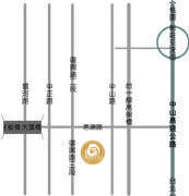 交通指南