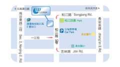交通指南