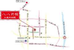 交通指南