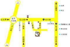 交通指南