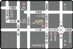 交通指南