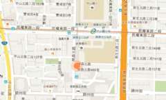 交通指南