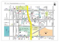 交通指南