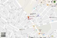交通指南