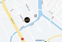 交通指南