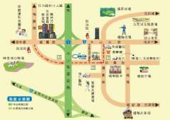 交通指南