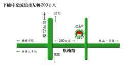 交通指南