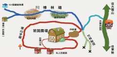 交通指南